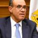 وزير الخارجية: إريتريا تعتبر مصر شريكًا استراتيجيًا وتوافق على رؤية مشتركة لحل أزمة السودان - أقرأ 24