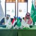 اتفاقية "سعودية - يمنية" لتوريد مشتقات نفطية بقيمة 150 مليون دولار دعمًا لقطاع الطاقة وتشغيل محطات الكهرباء في اليمن