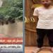 بسبب عقر نجل شقيقه.. ضبط حارس عقار لتعديه على كلب ضال في النزهة -  أقرأ 24