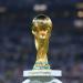 قبل انطلاق كأس العالم 2026.. تعرف على السجل الذهبي لأبطال كأس العالم عبر التاريخ -  أقرأ 24