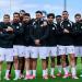 محاضرة خاصة للاعبي منتخب مصر لشرح قوانين التحكيم الجديدة قبل كأس العالم 2026 -  أقرأ 24