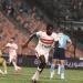 تحركات عاجلة داخل الزمالك لحسم ملف سامسون أكينولا وتفادي عقوبة إيقاف القيد - أقرأ 24