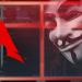 دورة احترافية لتعلم الاختراق الأخلاقي باستخدام BlackArch Linux