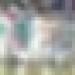 المنتخب الجزائري يحافظ على مركزه 28 عالميا -  أقرأ 24