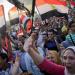 كيف غيرت ثورة 30 يونيو خريطة الفن والدراما في مصر؟ - أقرأ 24