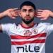 أحمد شوبير يكشف كواليس صادمة في قضية الفلسطيني عمر فرج مع نادي الزمالك -  أقرأ 24