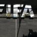 "فيفا" يؤكد: مونديال 2026 مرشح لتسجيل أعلى حضور جماهيري في تاريخ البطولة - أقرأ 24