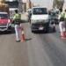 بسبب أعمال بمحطة كهرباء 6 أكتوبر.. غلق كلي لطريق الواحات بالاتجاهين لمدة 3 أيام -  أقرأ 24