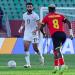 ياسر ريان: مهند لاشين يستحق التواجد أساسيًا ضد بلجيكا ويجب الدفع بـ3 مدافعين - أقرأ 24