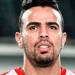 حازم إمام يشيد بمواهب الزمالك: نمتلك عناصر واعدة للمستقبل وهذا اللاعب خلفية مصطفى محمد - أقرأ 24