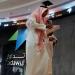 مؤشر "تاسي"ينهي جلسة الخميس مرتفعا 0.27% وسط صعود جماعي للقطاعات الكبرى - أقرأ 24