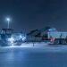 غلق جزئي لكوبري 6 أكتوبر بالجيزة يومي 12 و13 يونيو لأعمال التطوير والصيانة - أقرأ 24