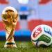 موعد حفل افتتاح كأس العالم 2026 والقنوات الناقلة لمباراة المكسيك وجنوب أفريقيا - أقرأ 24
