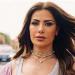 الليلة.. صبا مبارك في ضيافة إنجي علي ببرنامج أسرار النجوم -  أقرأ 24