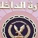 الداخلية تكشف تفاصيل الاعتداء على مراقب امتحانات بقنا - أقرأ 24