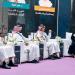 ملتقى المهنة والابتكار 2026 يناقش التأهيل والابتكار ومستقبل السياحة في المملكة