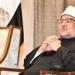 مختار جمعة: ندعم وزارة الداخلية بكل قوة في تصفية بؤر البلطجة وحماية أمننا القومي -  أقرأ 24