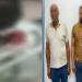 أنجال عمومته حطموا عظامه.. ضبط المتهمين بضرب شخص في البحيرة -  أقرأ 24