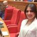 النائبة إسراء الحسيني: مصلحة الطفل يجب أن تكون الأولوية الأولى في تعديلات قانون الأسرة والأحوال الشخصية -  أقرأ 24