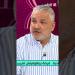 #زهير_جلول: أنا ضد فكرة غلق المبارايات.. واليوم مكانش حاجة تتخبى -  أقرأ 24