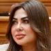 الثلاثاء.. طاقة النواب تناقش طلب إحاطة للنائبة ولاء الصبان بشأن إلغاء نظام الشرائح للعدادات الكودية -  أقرأ 24