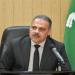 محافظ الشرقية يطمئن على انتهاء امتحانات الإعدادية ويشيد بجهود القائمين عليها - أقرأ 24