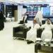 مؤشر "تاسي" يرتفع 0.16% بالمنتصف بدعم من قطاعي المرافق والمواد الأساسية - أقرأ 24