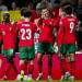 البرتغال تهزم نيجيريا بثنائية قبل ساعات من انطلاق كأس العالم 2026 - أقرأ 24
