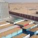 توريد 617 ألف طن قمح بصوامع وشون الوادي الجديد - أقرأ 24