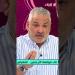 #زهير_جلول: كون جات #البالون ساهل كيما رانا نهدرو كون جبنا #كأس_العالم -  أقرأ 24