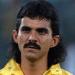 اعتقال ريكاردو روشا قبل سفره لأمريكا لحضور كأس العالم - أقرأ 24