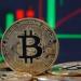 "بيتكوين" تتجاوز 62,000 دولار وسط ترقب هدنة في الشرق الأوسط - أقرأ 24