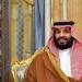 ولي العهد يوجه باستئناف صادرات لبنان إلى المملكة - أقرأ 24