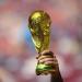 قبل ضربة البداية.. النظام الكامل مونديال 2026 و"طريقة التأهل نحو اللقب" - أقرأ 24