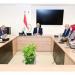 وزير الري: الانتهاء من تنفيذ خطط تطهيرات الترع قبل 15 الجاري
