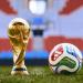 من 1994 إلى 2026.. كيف تحولت كأس العالم في أمريكا من البساطة إلى الضخامة -  أقرأ 24