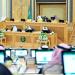 الشورى يطالب هيئة البحر الأحمر بالإسراع في تنفيذ المنصة الموحدة 
للأنشطة السياحية الساحلية