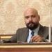 النائب إبراهيم محمد الديب لـ تحيا مصر: التحول الرقمي وتفعيل كارت الفلاح السبيل للقضاء على السوق السوداء للأسمدة وضمان وصول الدعم لمستحقيه -  أقرأ 24