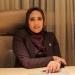 النائبة سارة النحاس لـ "تحيا مصر": لا يجوز الترويج لـ أي نظام غذائي باعتباره علاجًا للأمراض دون إثبات علمي.. ونراجع التحرك برلمانيًا لمواجهة فوضى الادعاءات الصحية -  أقرأ 24