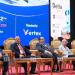 جامعة كفر الشيخ تستضيف المؤتمر الثالث لجراحة المسالك البولية - أقرأ 24