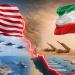فيصل فرج: أزمة إيران وأمريكا أعمق من الملف النووي وتمتد إلى النفوذ الإقليمي - أقرأ 24