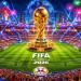 موعد حفل افتتاح كاس العالم 2026 والقنوات المفتوحة الناقلة -  أقرأ 24