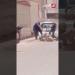 " ضربو السيد وداولو الدراهم " .. توقيف 4 أشخاص اعتدوا على مواطن وسلبوه مبلغا ماليا بـ #ورقلة -  أقرأ 24