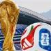 في ليلة افتتاح البطولة.. تحيا مصر يستعرض أسباب اختلاف نسخة كأس العالم 2026 -  أقرأ 24