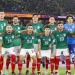 موعد مشاهدة المباراة الإفتتاحية المكسيك ضد جنوب إفريقيا في نهائيات كأس العالم 2026؟ - أقرأ 24