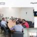 "العمل" تختتم دورة تدريبية لتأهيل الشباب وتعزيز السلامة المهنية - أقرأ 24