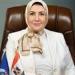 لجنة النقل بمجلس النواب تناقش طلب إحاطة مقدم من  النائبة سناء برغش حول تأخر تنفيذ دوران للخلف على الطريق الزراعي -  أقرأ 24