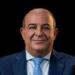 مجدي مرشد :الانتهاء الكامل من سداد مستحقات الشركاء الأجانب بالبترول يعكس قدرة الدولة  على إدارة الملفات الاستراتيجية بكفاءة عالية -  أقرأ 24