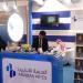 هيئة السوق توافق على زيادة رأس مال "أنابيب" إلى 252 مليون ريال بمنح أسهم مجانية - أقرأ 24