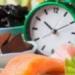 قبل امتحانات الثانوية العامة.. أطعمة ذهبية تعزز الذاكرة وتقاوم الإرهاق -  أقرأ 24